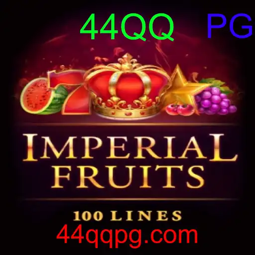 ImperialFruits100